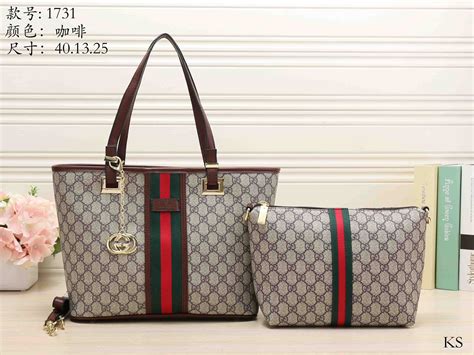 authentic gucci handbags cheap|cheap gucci handbags outlet.